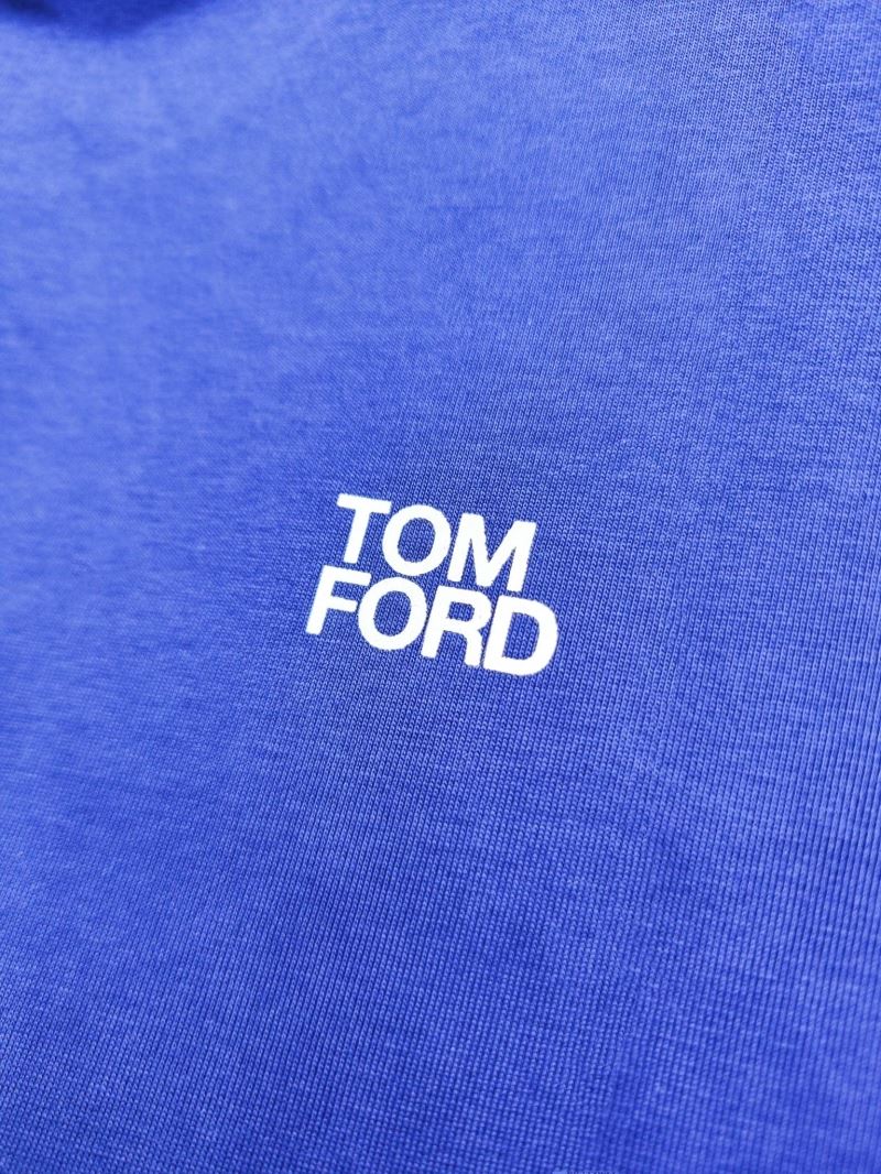 Tom Ford T-Shirts